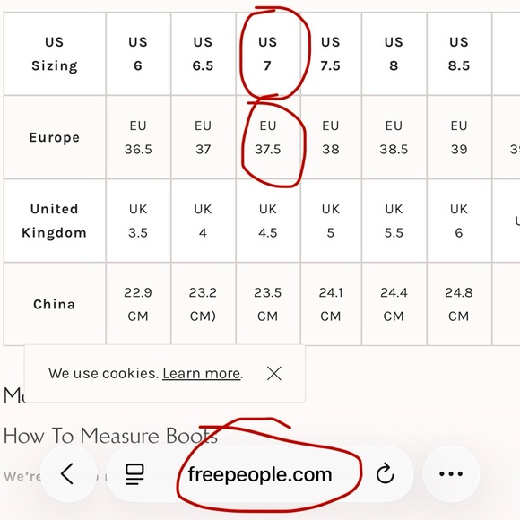 free people culver city clogs - Picture 11 of 11